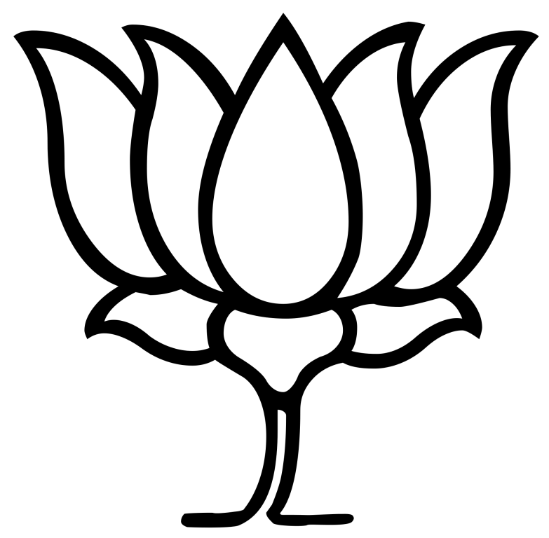 congress symbol