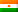 India Flag
