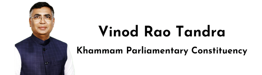 trr logo