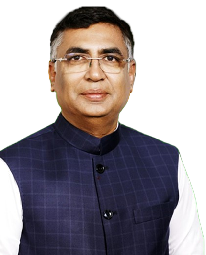 Vinod Rao Tandra